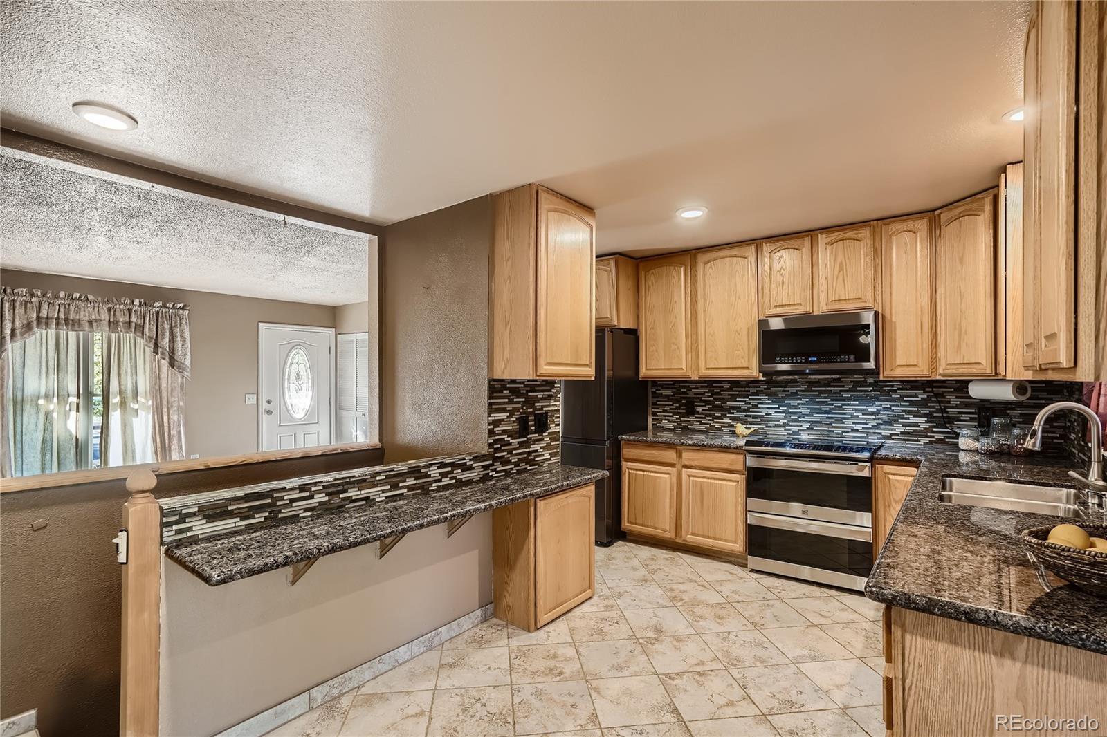 2611 W 101st Pl, Federal Heights, CO 80260