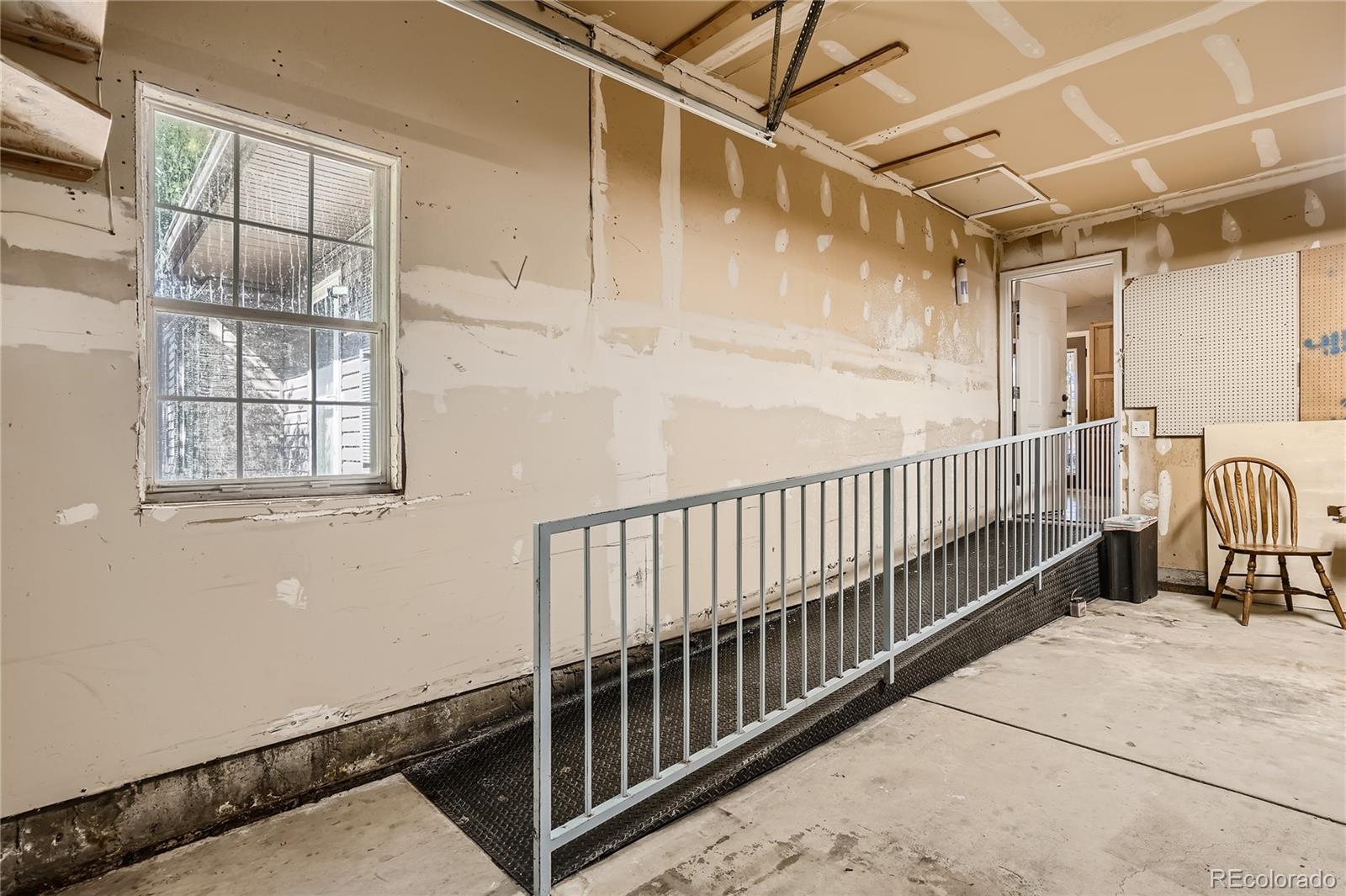 2611 W 101st Pl, Federal Heights, CO 80260