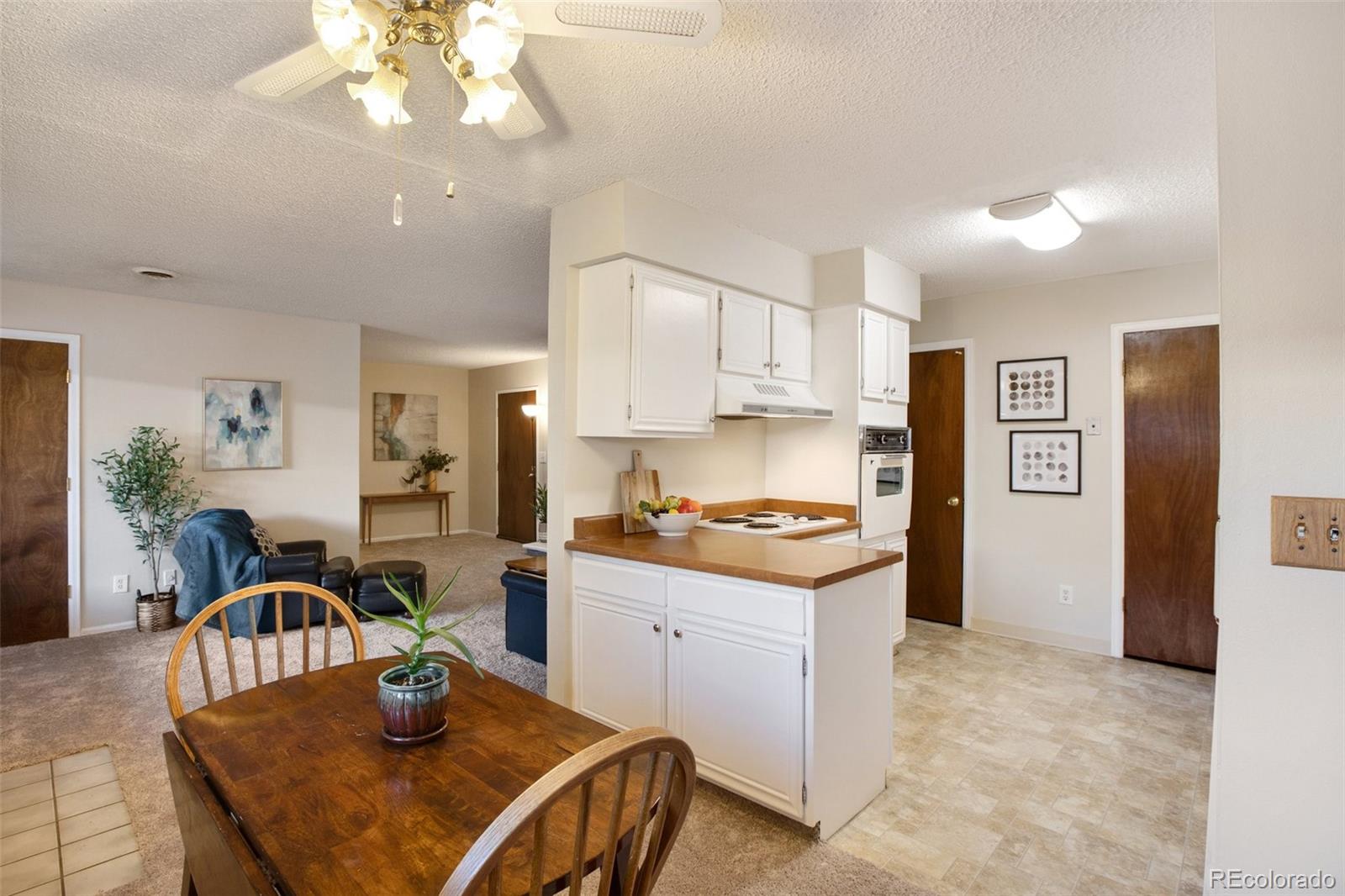 6520 Delmonico Dr #108, Colorado Springs, CO 80919