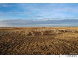 0 County Road 6, Keenesburg, CO 80643