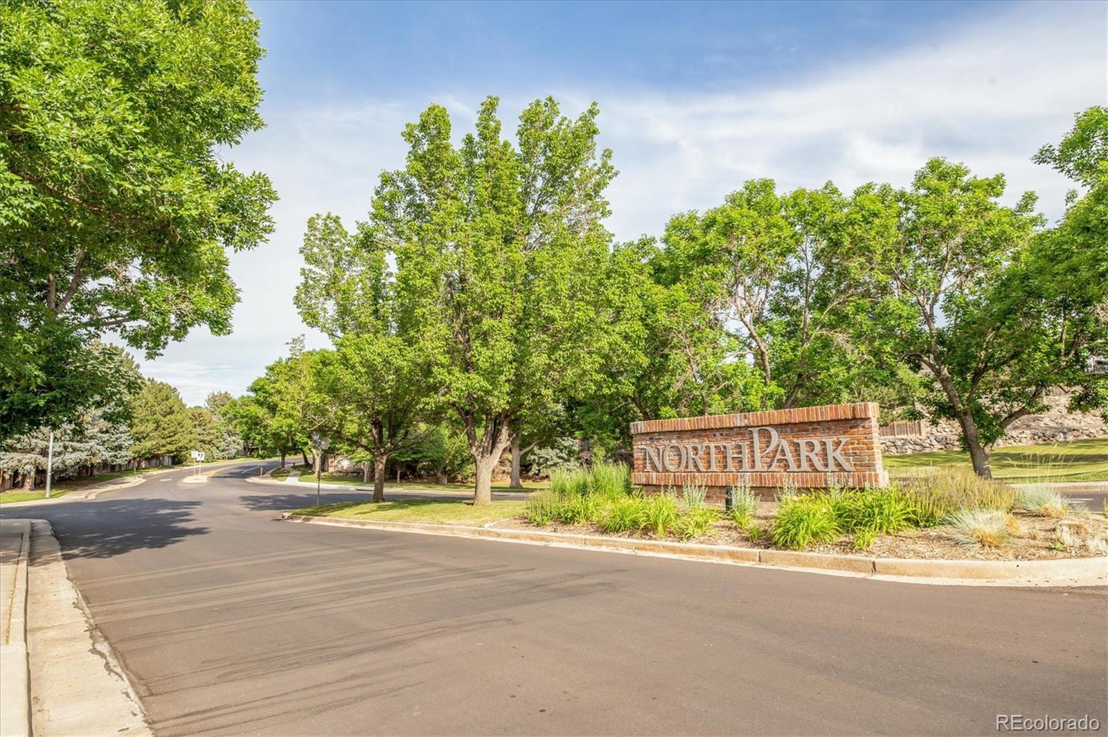 7179 W 92nd Pl, Westminster, CO 80021