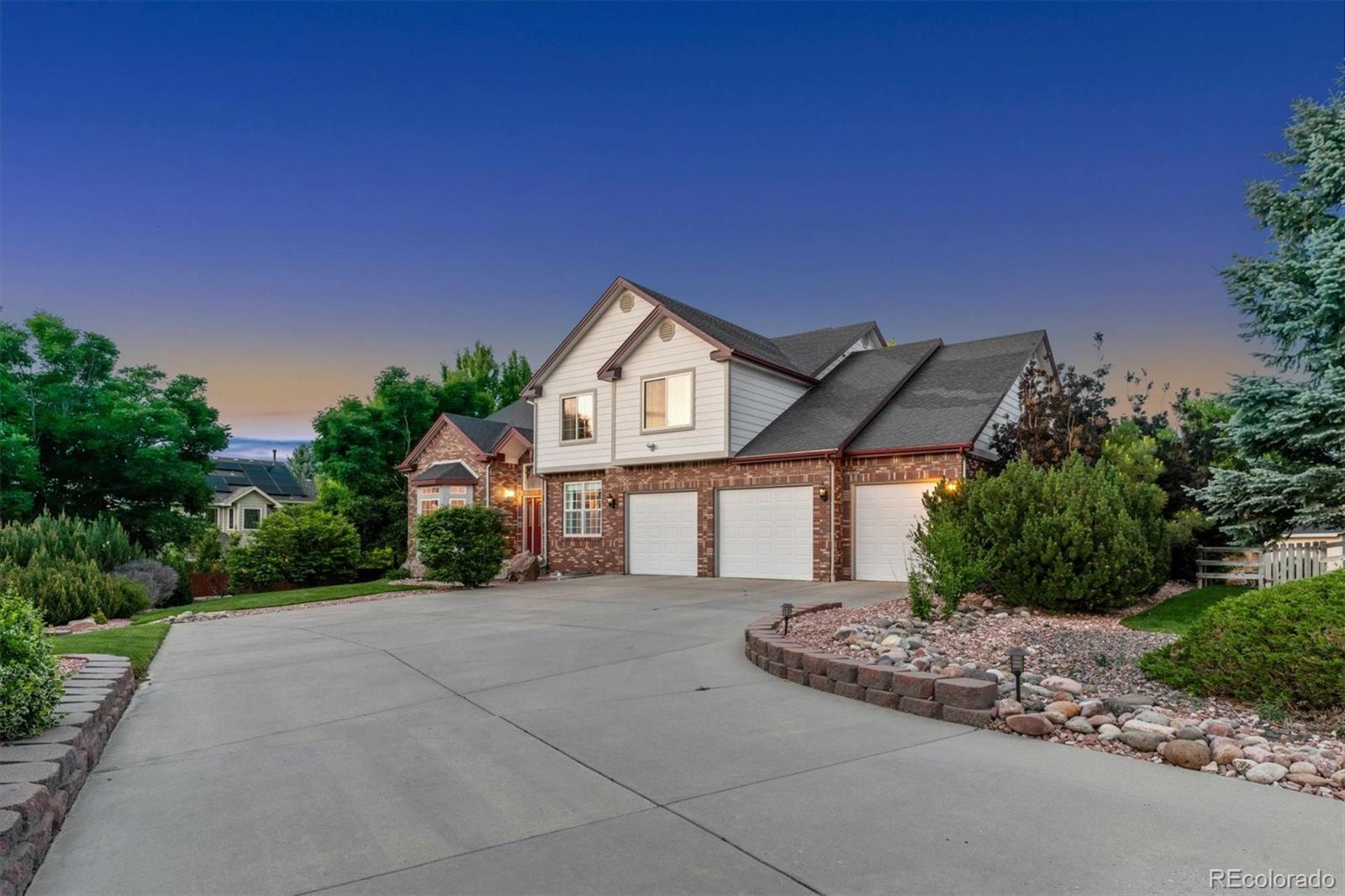 7179 W 92nd Pl, Westminster, CO 80021