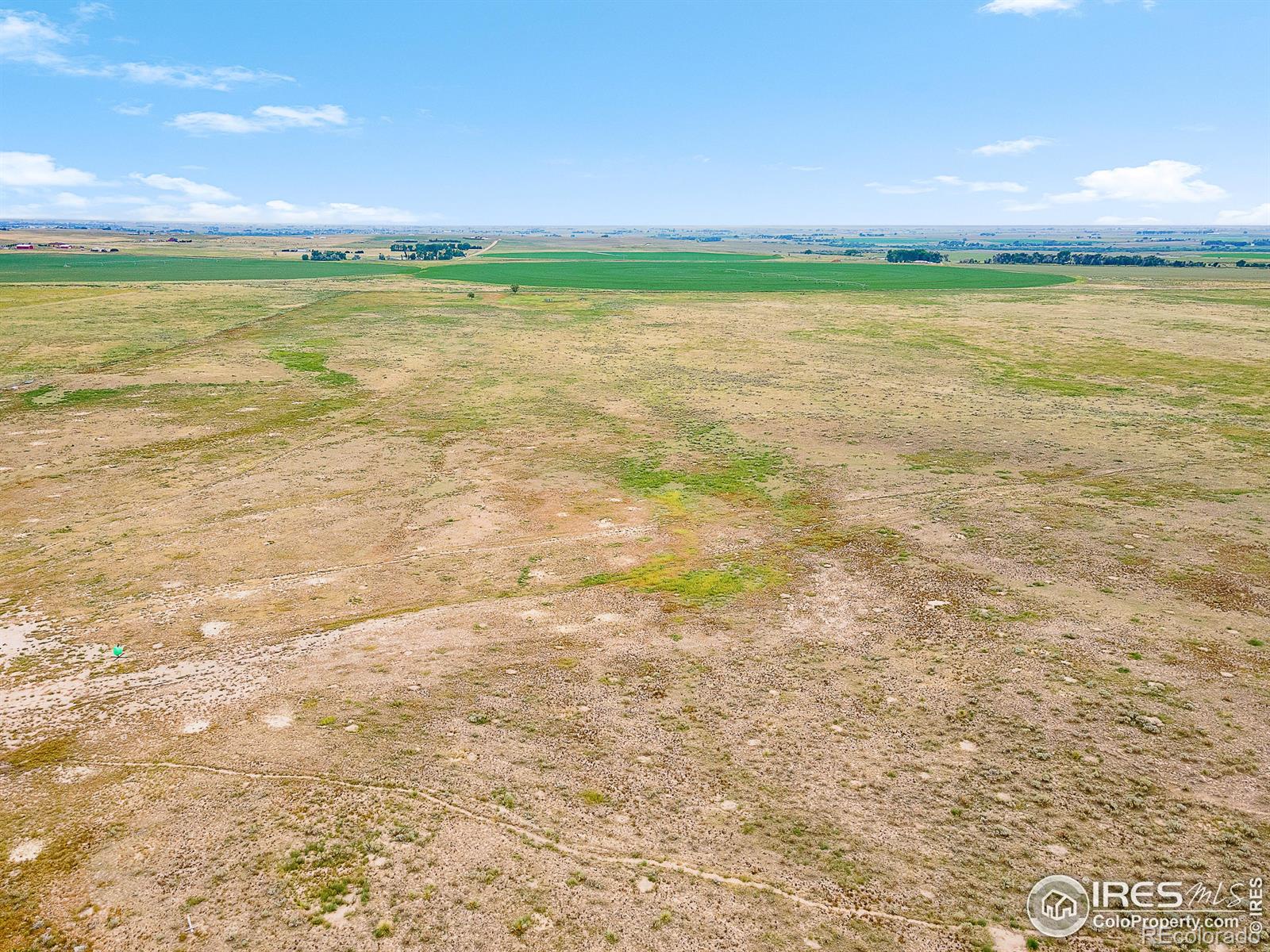 2 County Road X, Weldona, CO 80653