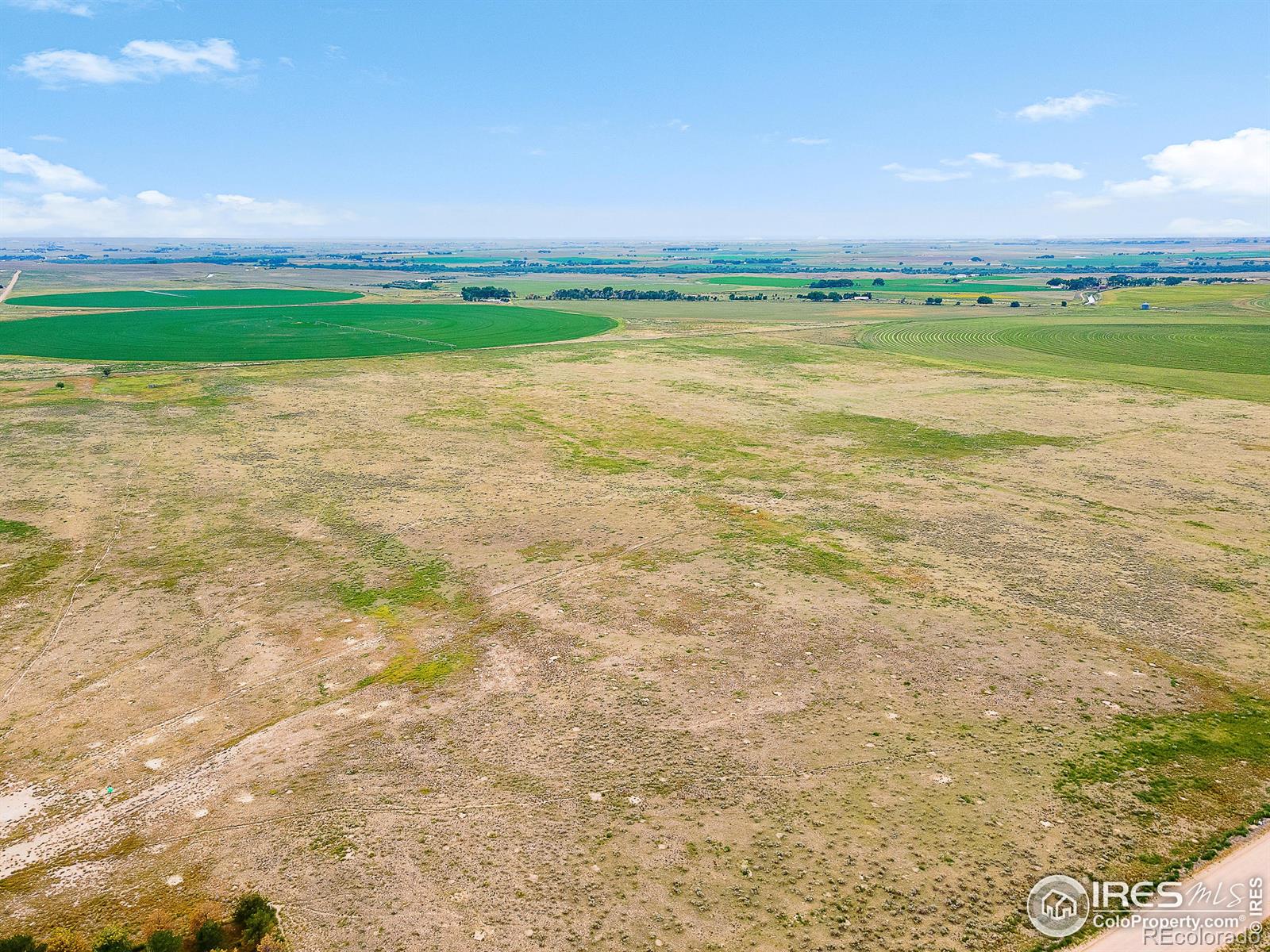 2 County Road X, Weldona, CO 80653