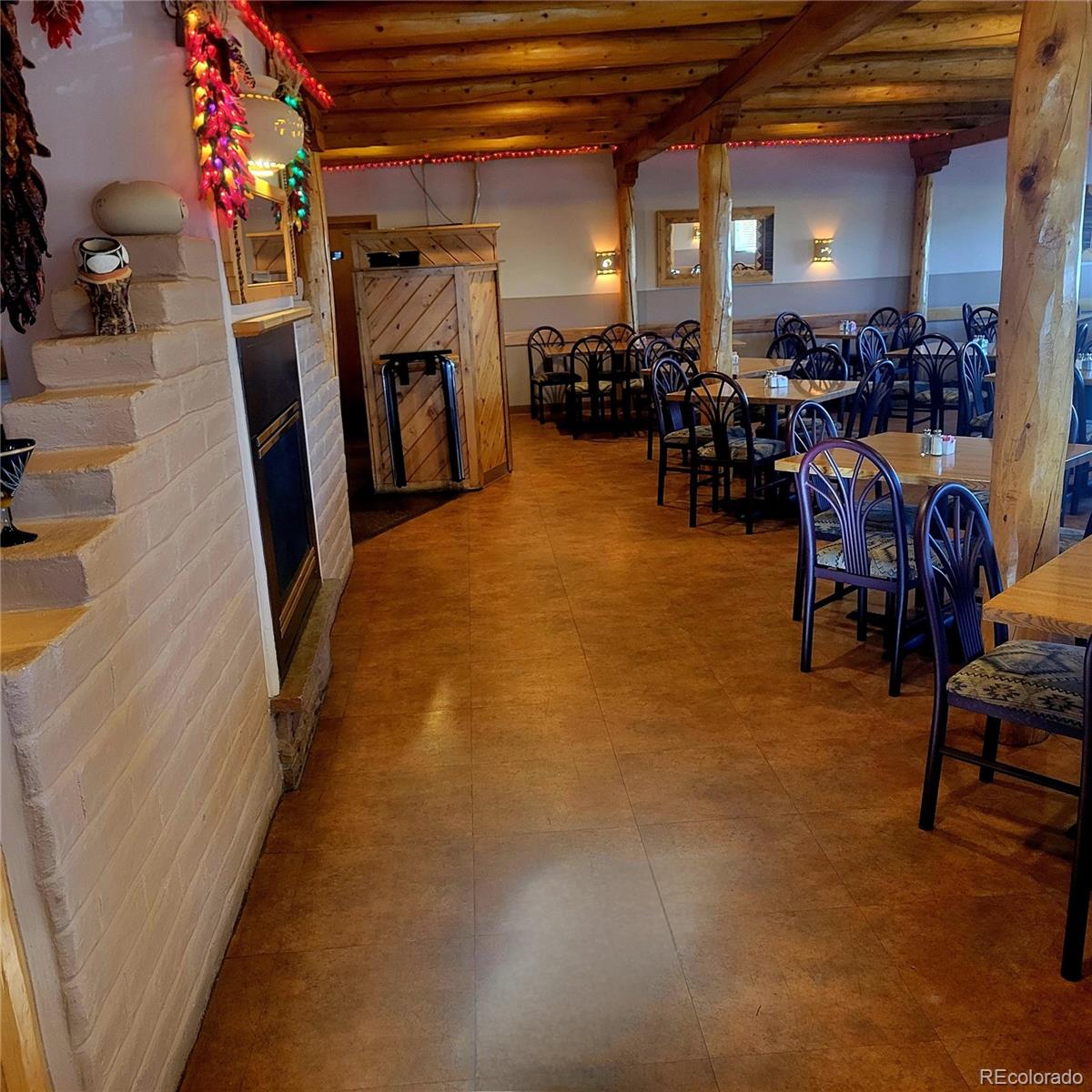 2099 Sherman Ave, Monte Vista, CO 81144