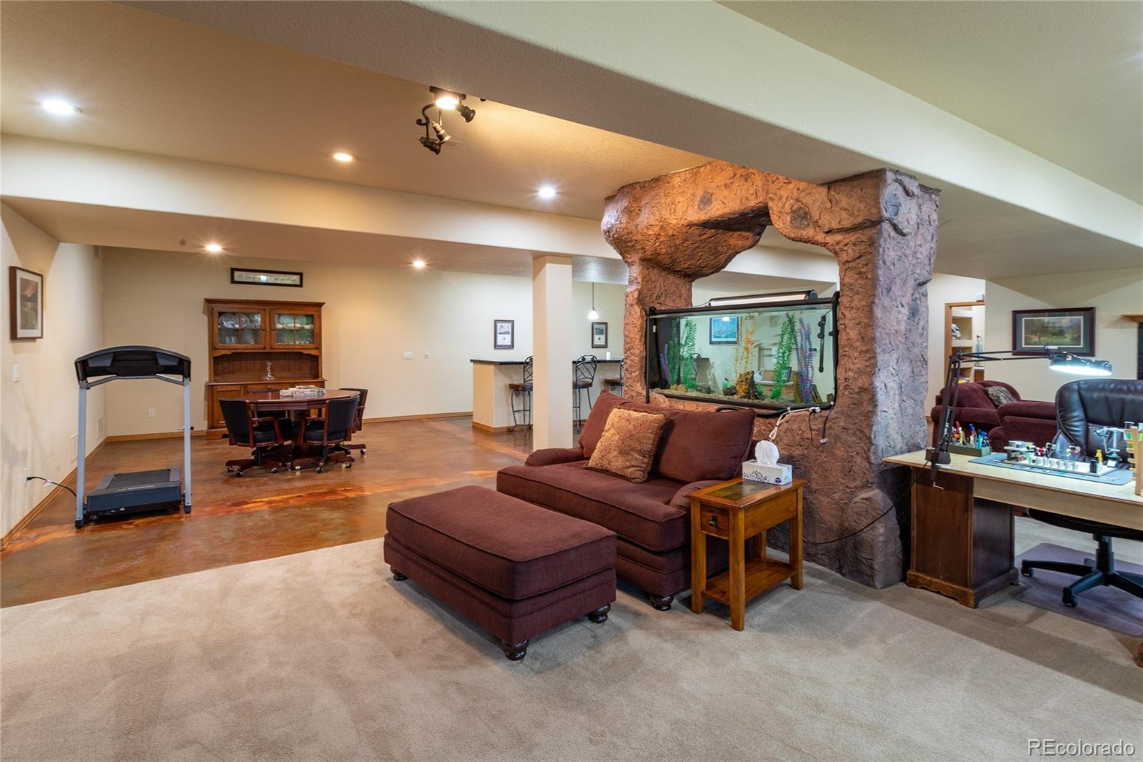 310 Storm Ridge Dr, Canon City, CO 81212