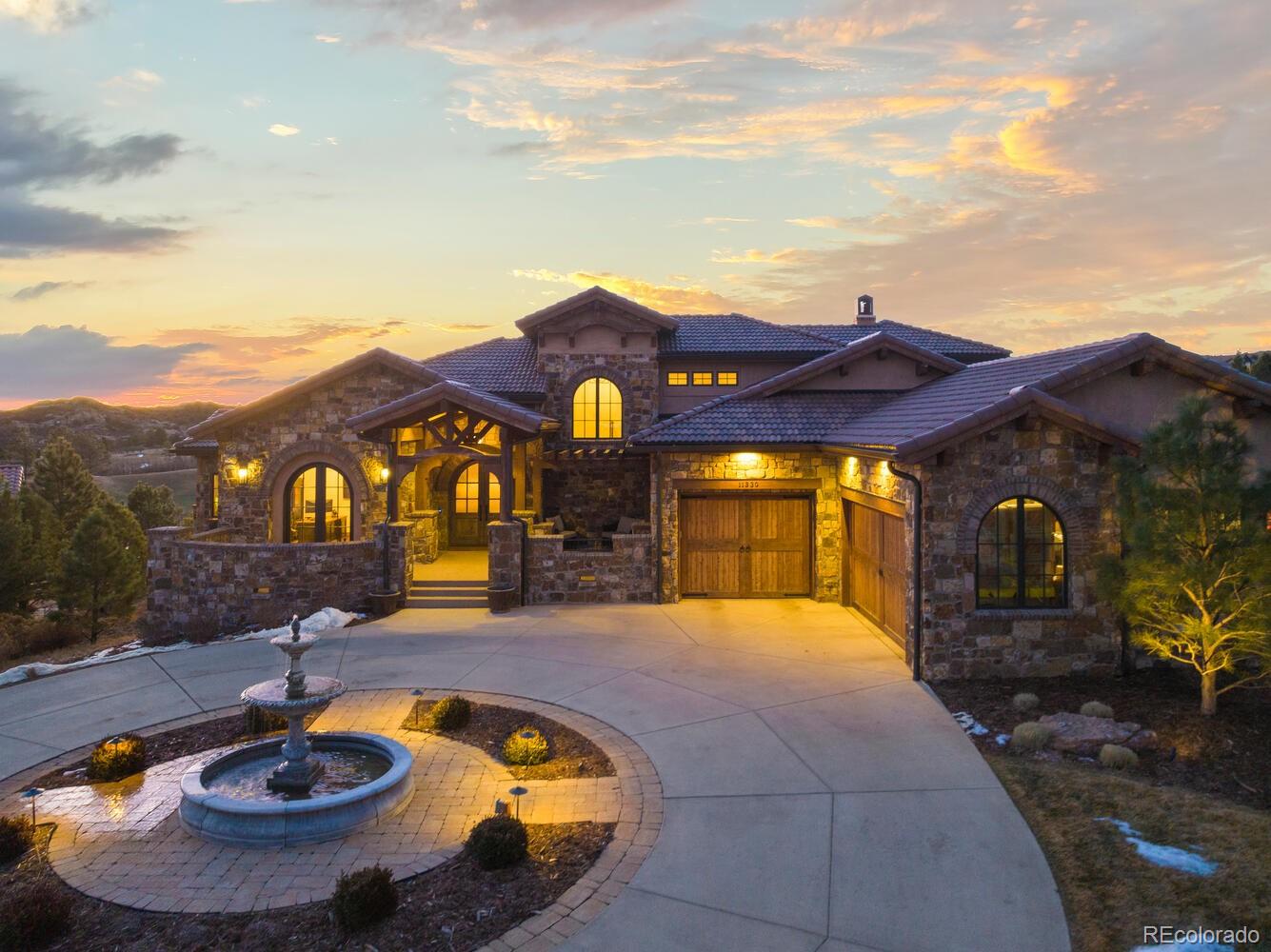 11330 Dante Cir, Littleton, CO 80125