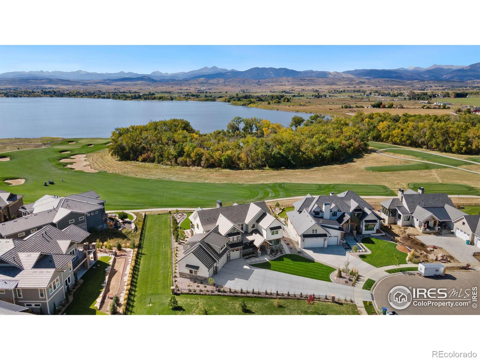 3203 Danzante Bay Ct, Berthoud, CO 80513