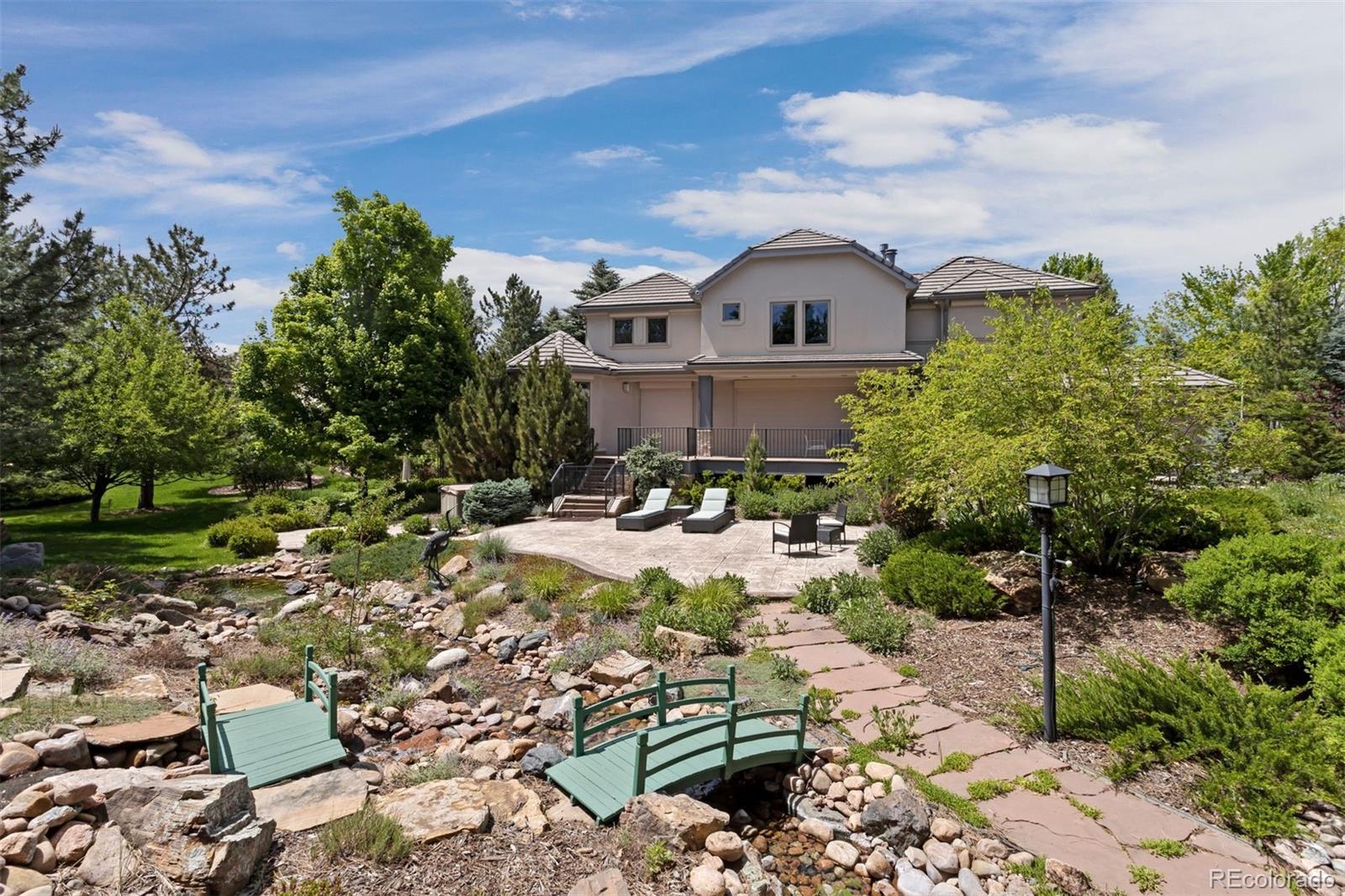 5850 S Albion Ct, Greenwood Village, CO 80121