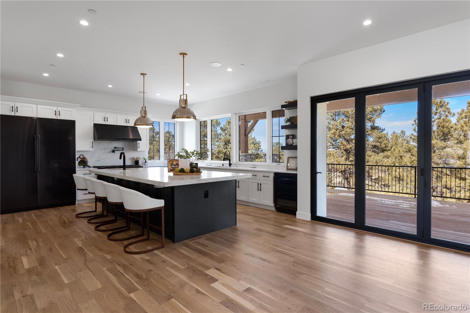 7920 Copper Wind Ct, Parker, CO 80134