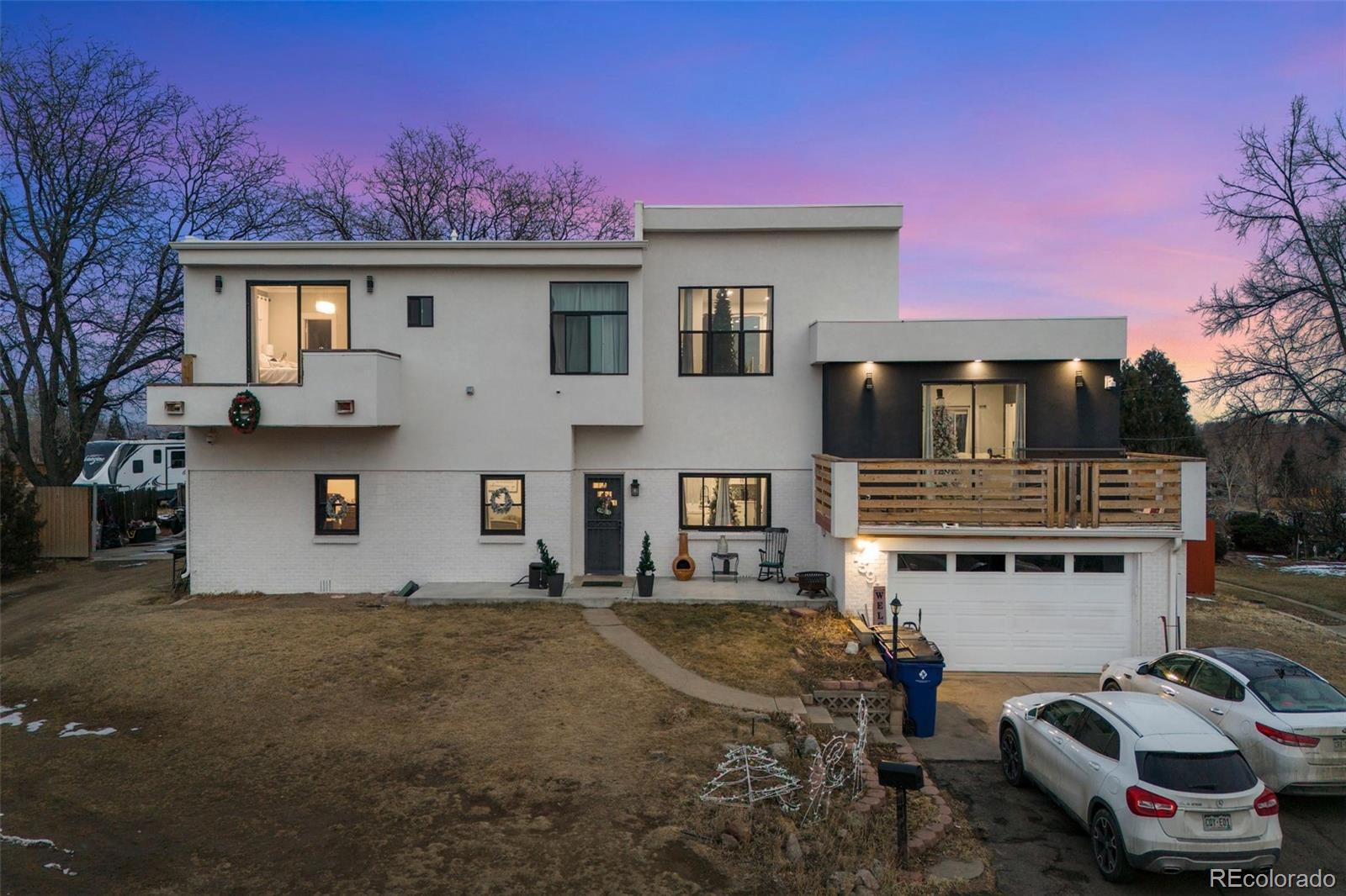 7590 Wadsworth Blvd, Arvada, CO 80003