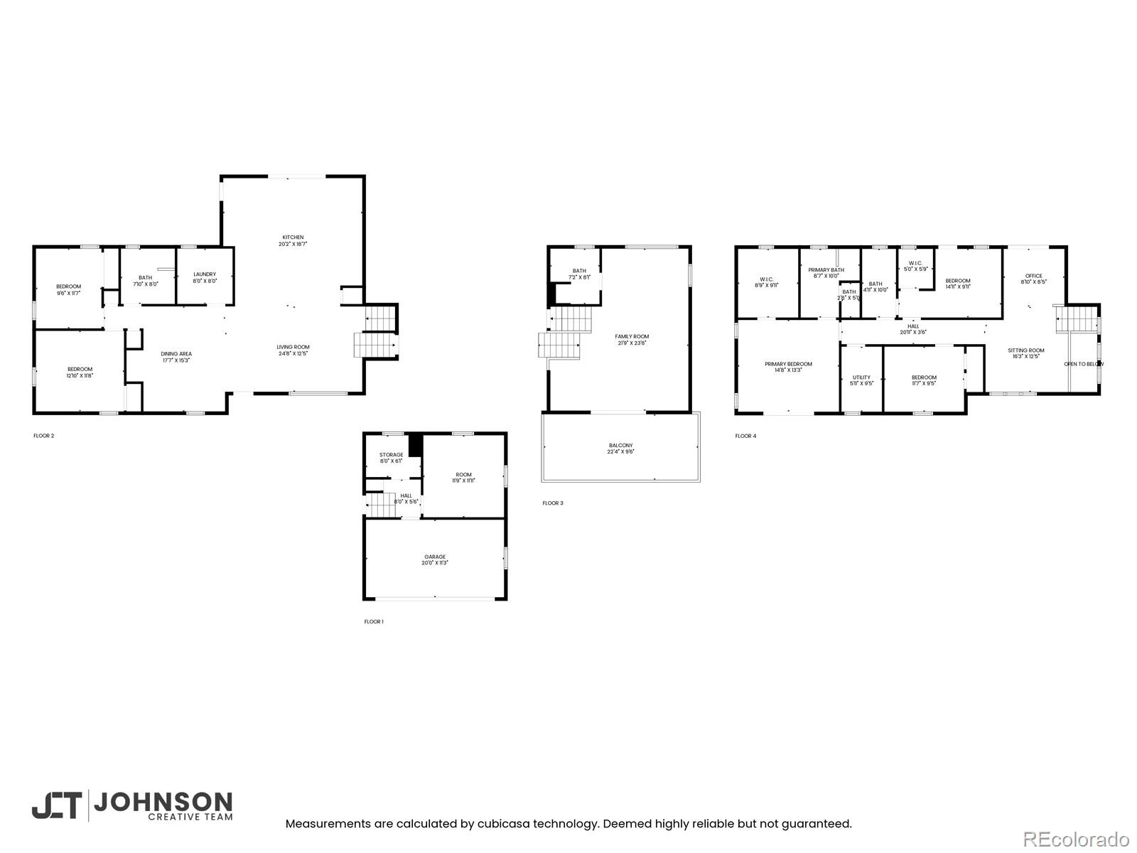 7590 Wadsworth Blvd, Arvada, CO 80003