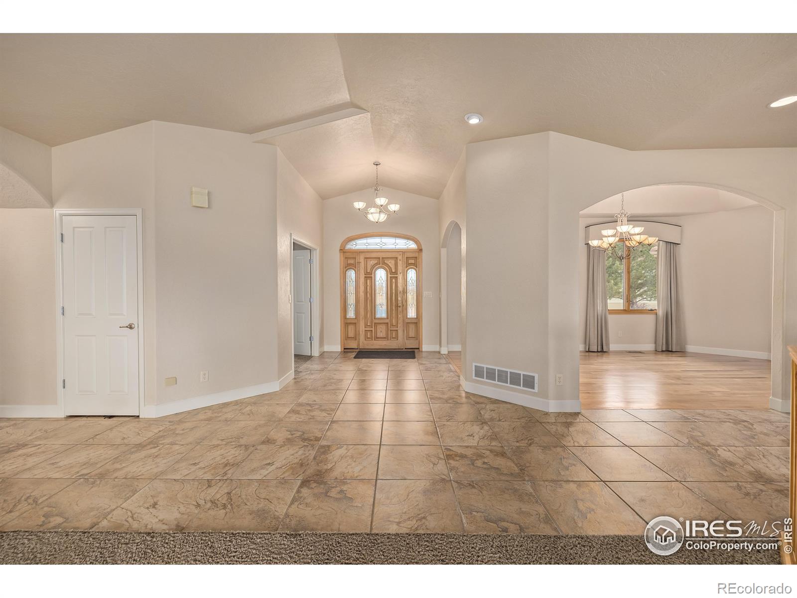 17497 County Road 14, Fort Morgan, CO 80701