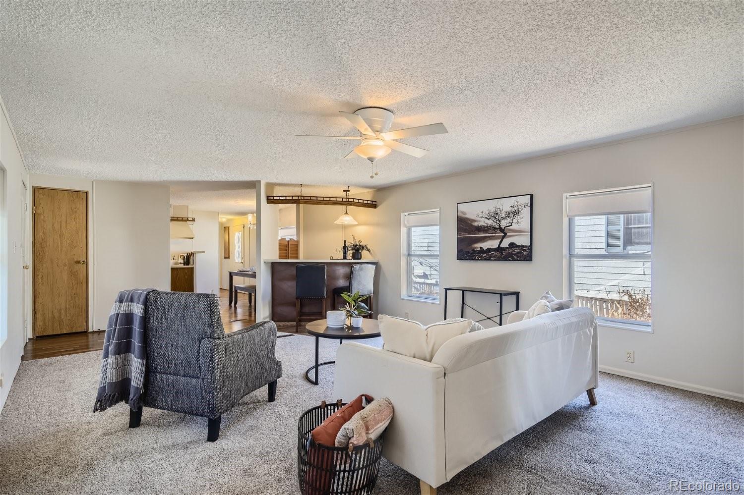 6825 W Mississippi Ave Lot 50B, Lakewood, CO 80226