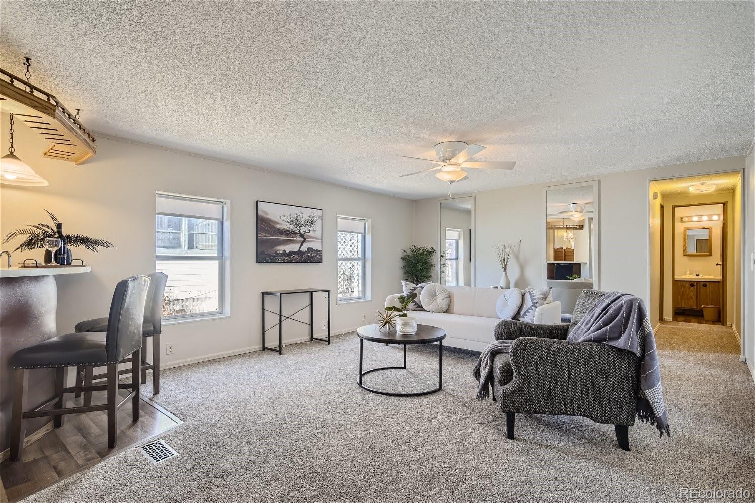6825 W Mississippi Ave Lot 50B, Lakewood, CO 80226