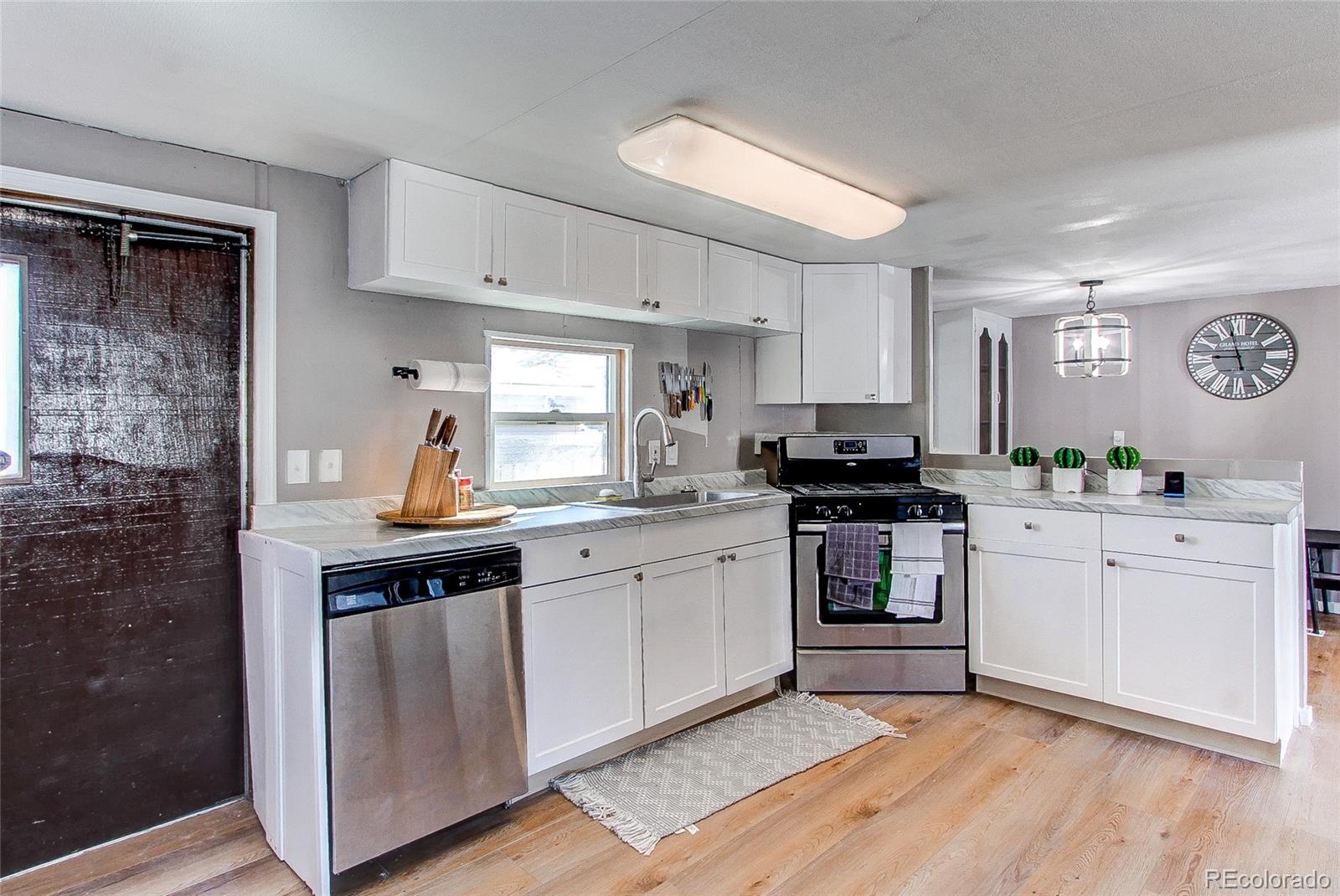 9028 Orleans St, Federal Heights, CO 80260