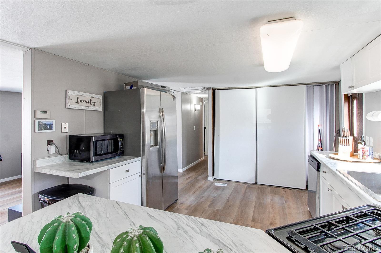 9028 Orleans St, Federal Heights, CO 80260