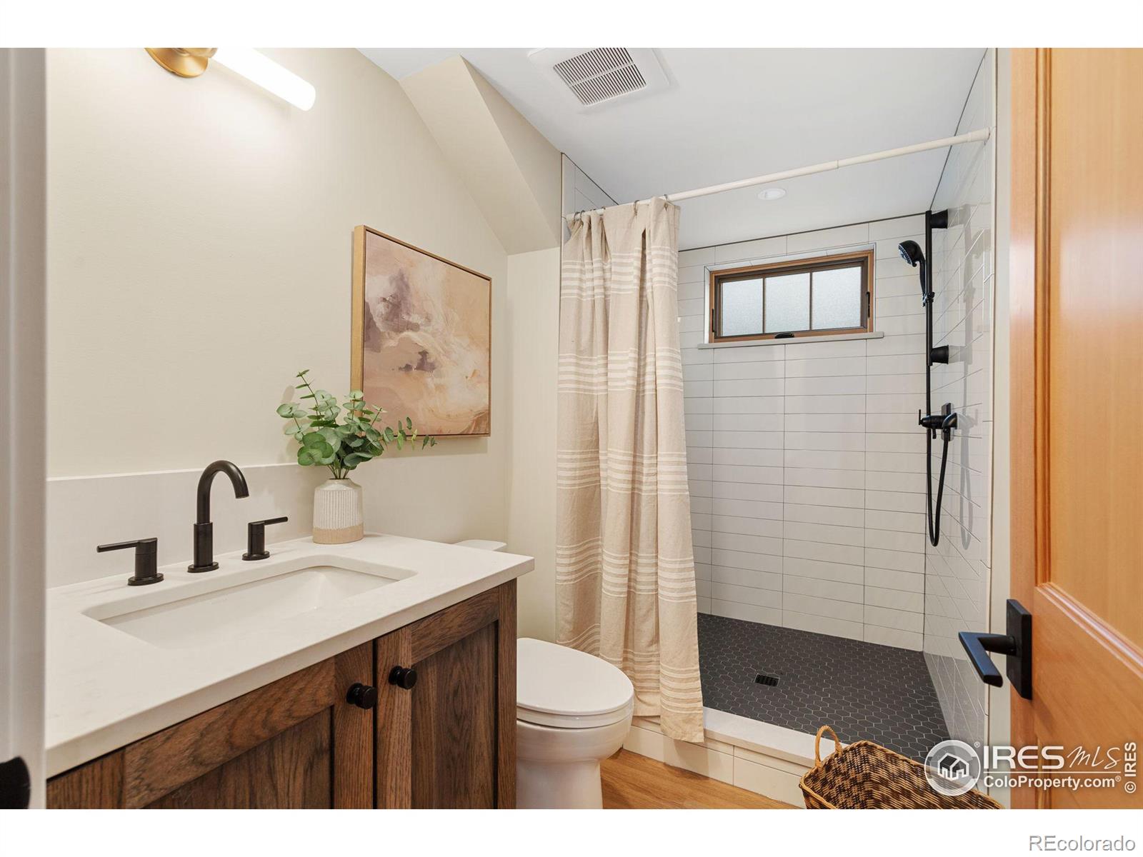 420 N Grant Ave, Fort Collins, CO 80521