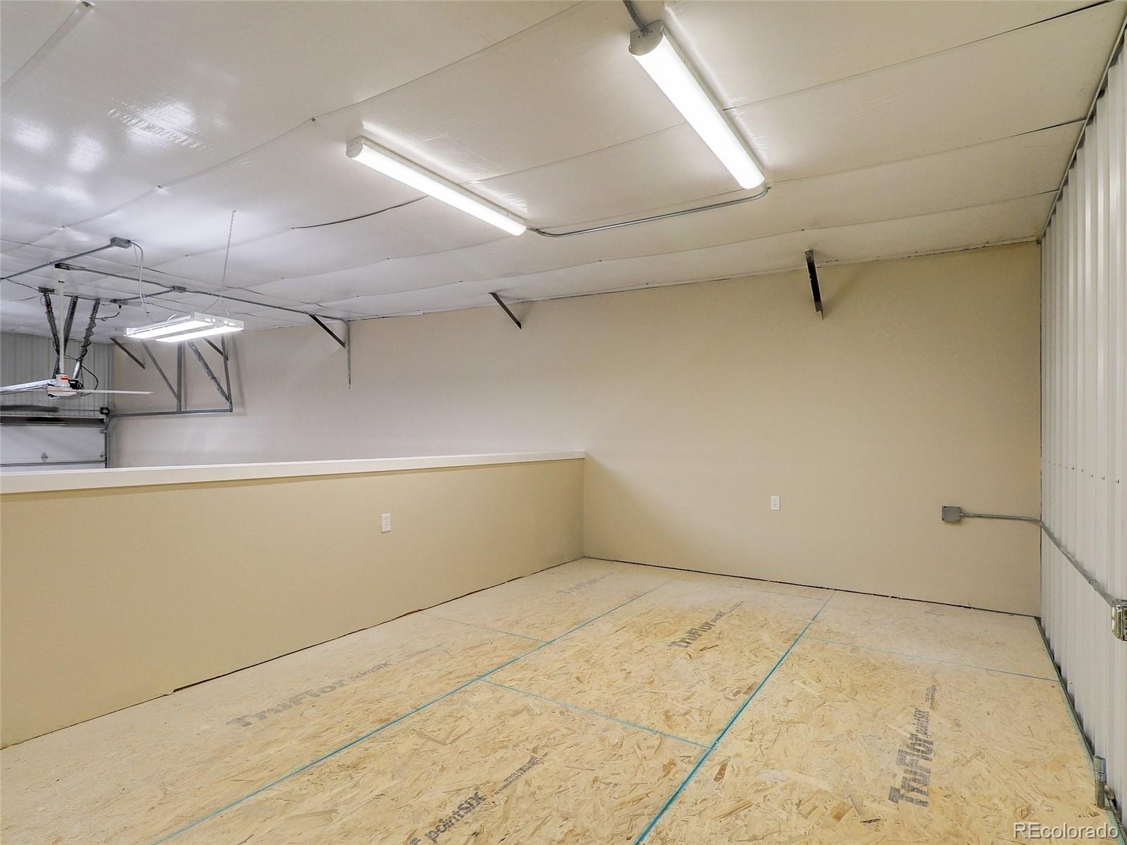 341 1st St #F1, Mead, CO 80542