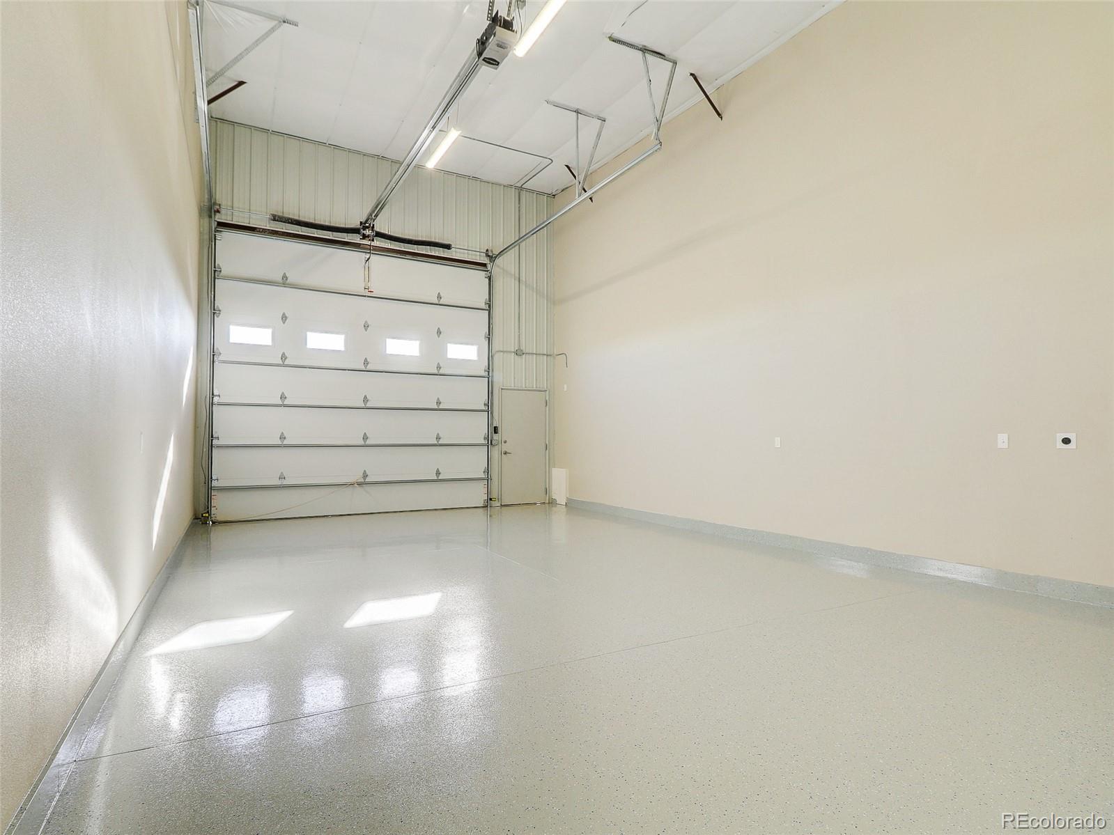 341 1st St #F1, Mead, CO 80542