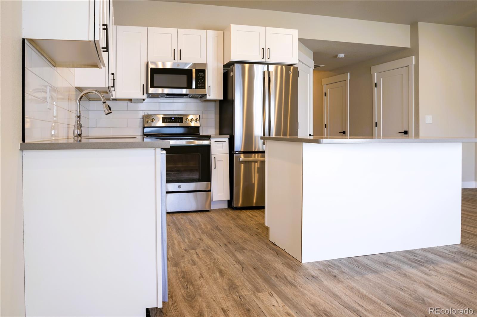 730 W 8th St, Wray, CO 80758