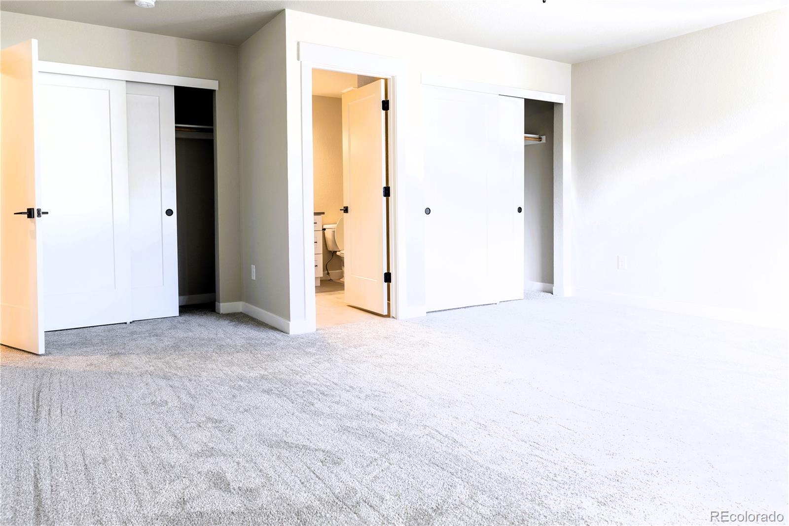 730 W 8th St, Wray, CO 80758