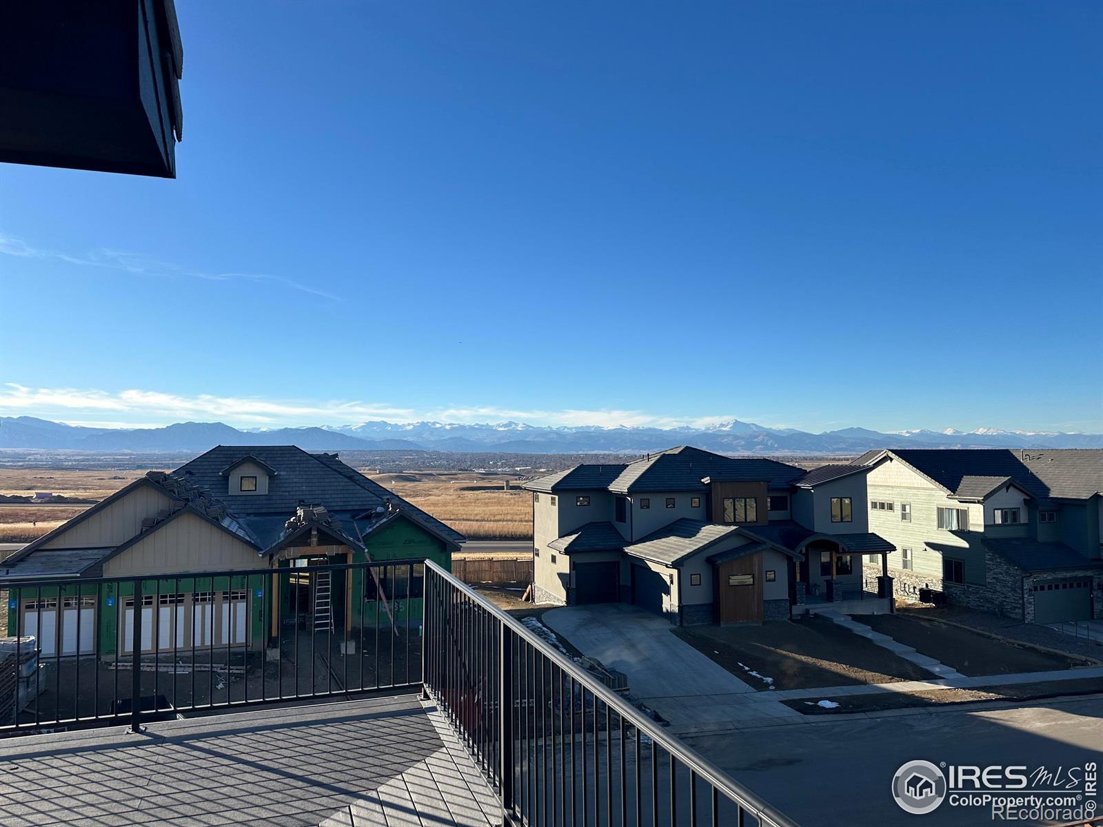 3499 W 154th Ave, Broomfield, CO 80023