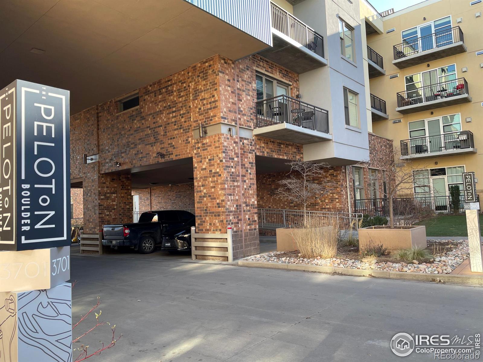 3601 Arapahoe Ave #112, Boulder, CO 80303