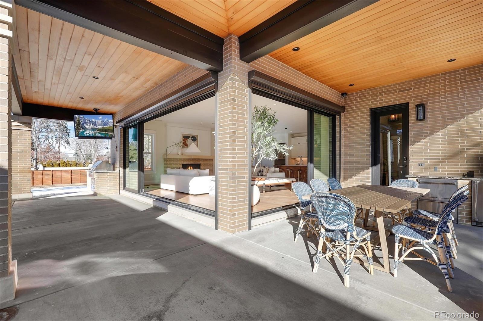 715 S Steele St, Denver, CO 80209