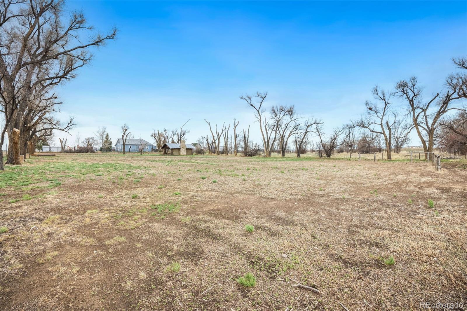 24787 2nd St, Galeton, CO 80615