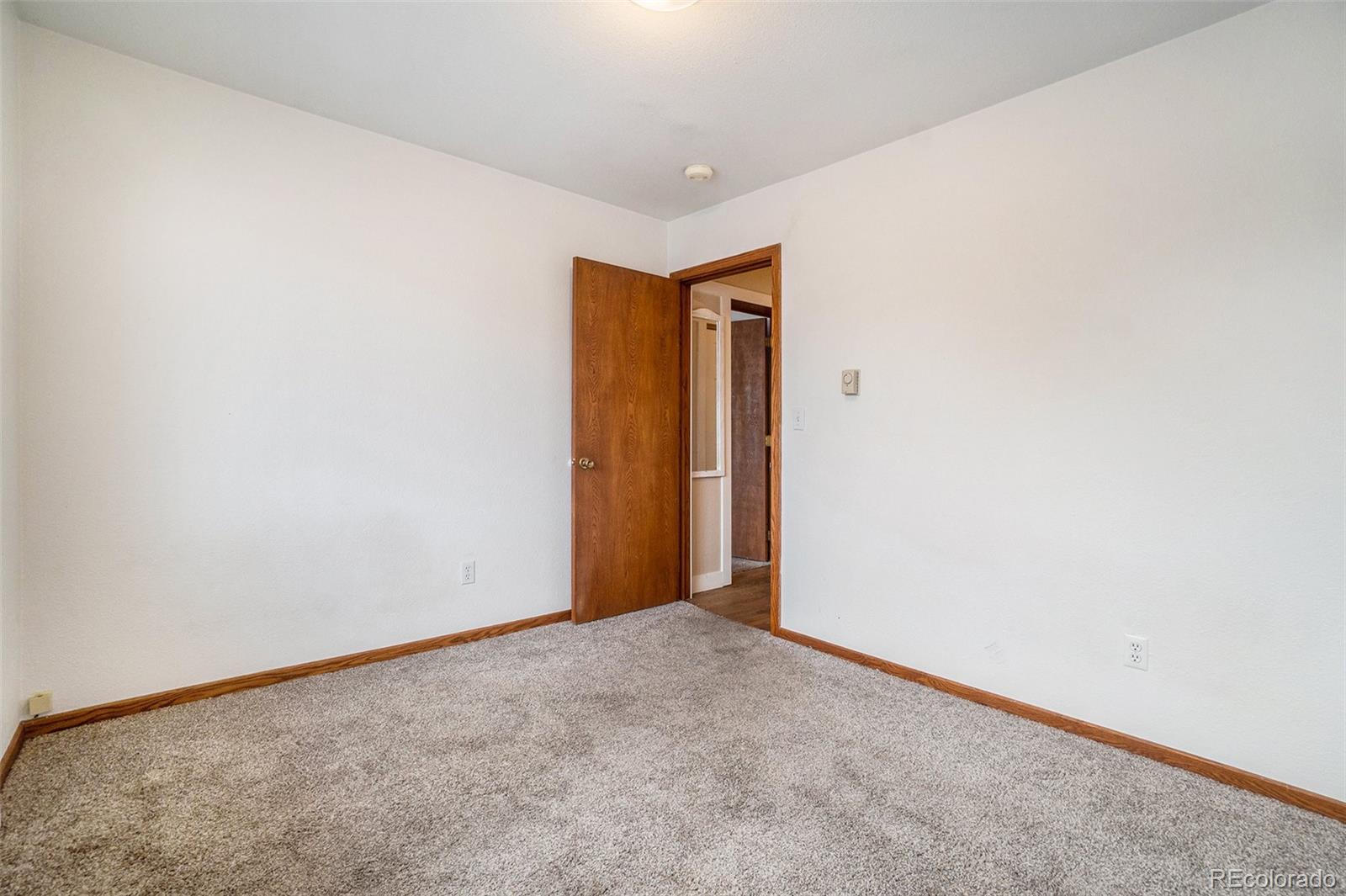 806 Stone Mountain Dr #202, Windsor, CO 80550