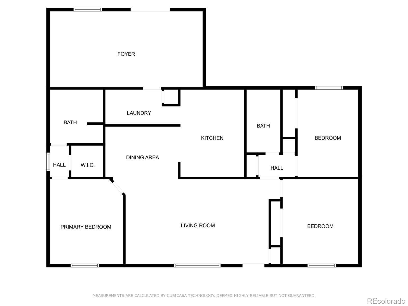 15045 Washington St, Broomfield, CO 80023