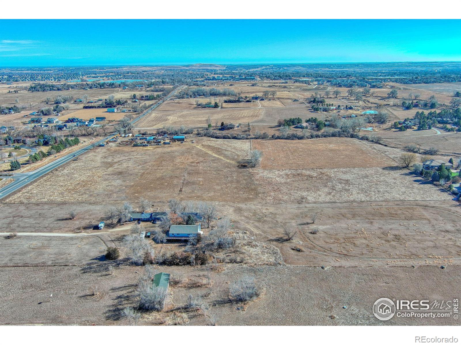 9850 Arapahoe Rd, Lafayette, CO 80026