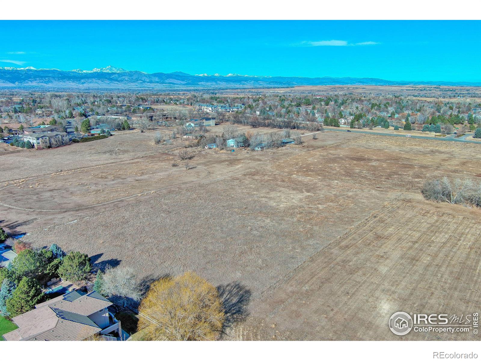 9850 Arapahoe Rd, Lafayette, CO 80026