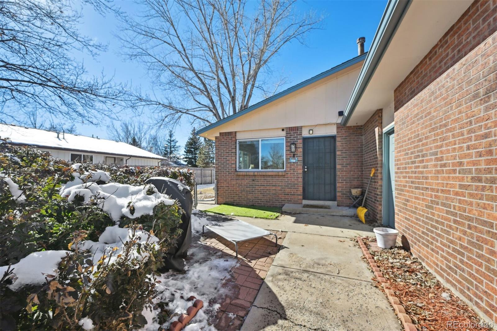 9561 Vance Ct, Westminster, CO 80021