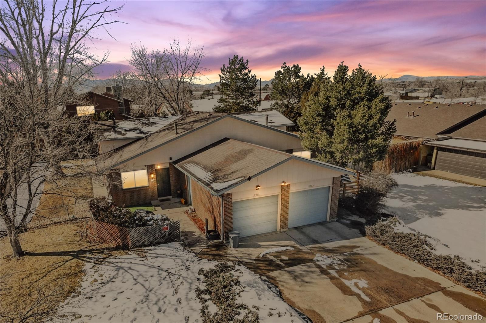 9561 Vance Ct, Westminster, CO 80021
