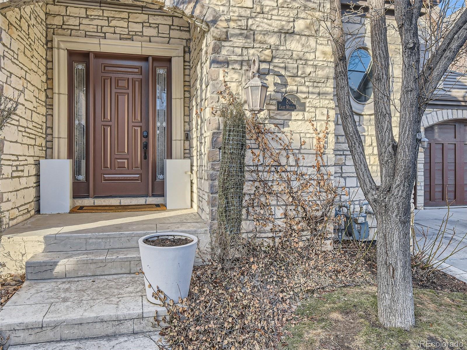 8767 E Wesley Dr, Denver, CO 80231