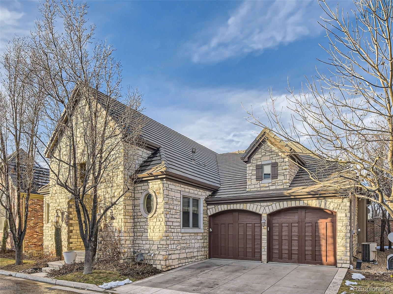 8767 E Wesley Dr, Denver, CO 80231