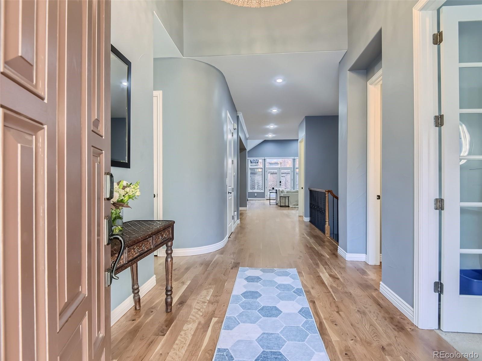 8767 E Wesley Dr, Denver, CO 80231