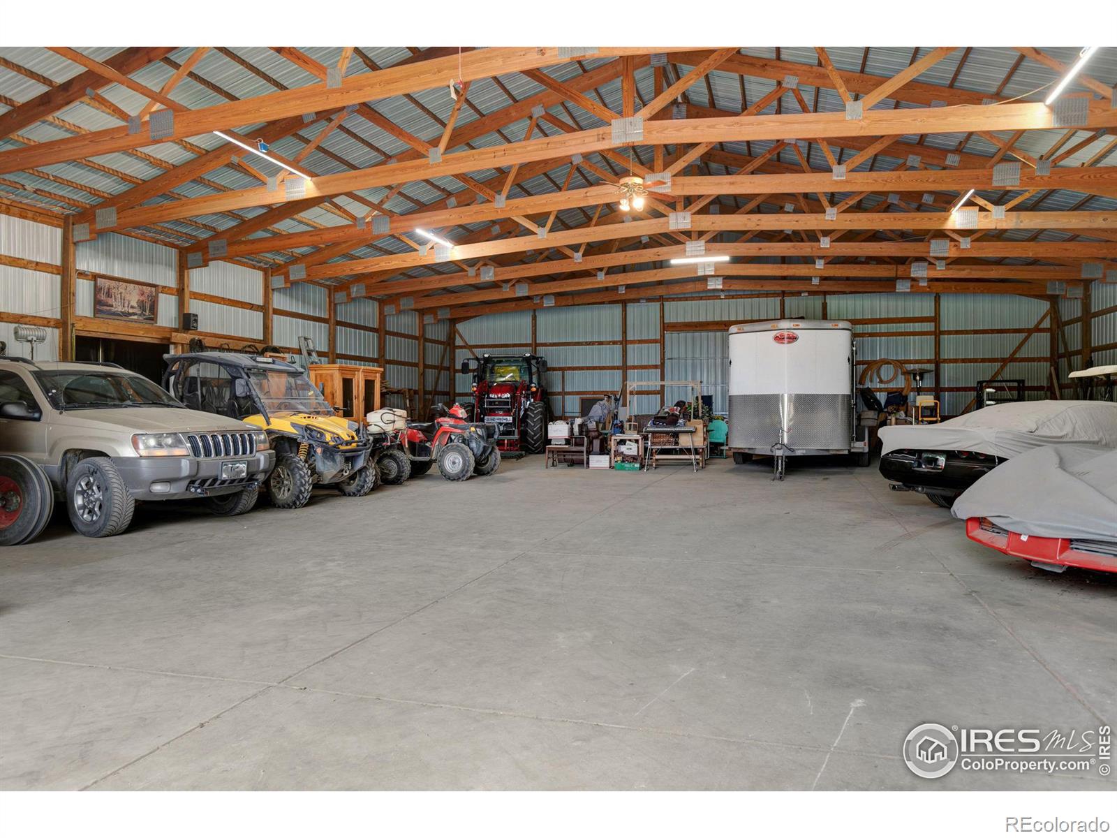 25596 County Road 54 1/4, Kersey, CO 80644