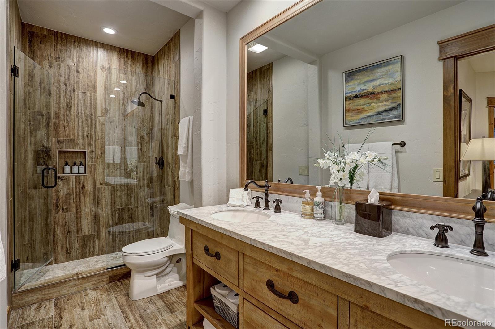 60 Cucumber Patch Placer, Breckenridge, CO 80424
