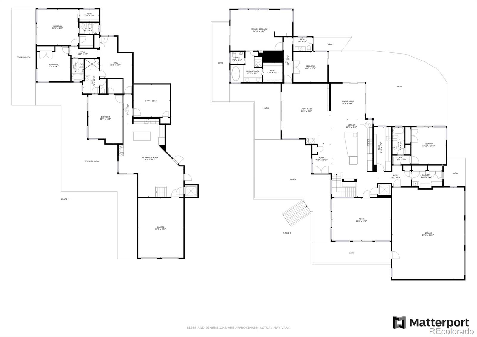 3580 Backbone Dr, Loveland, CO 80538