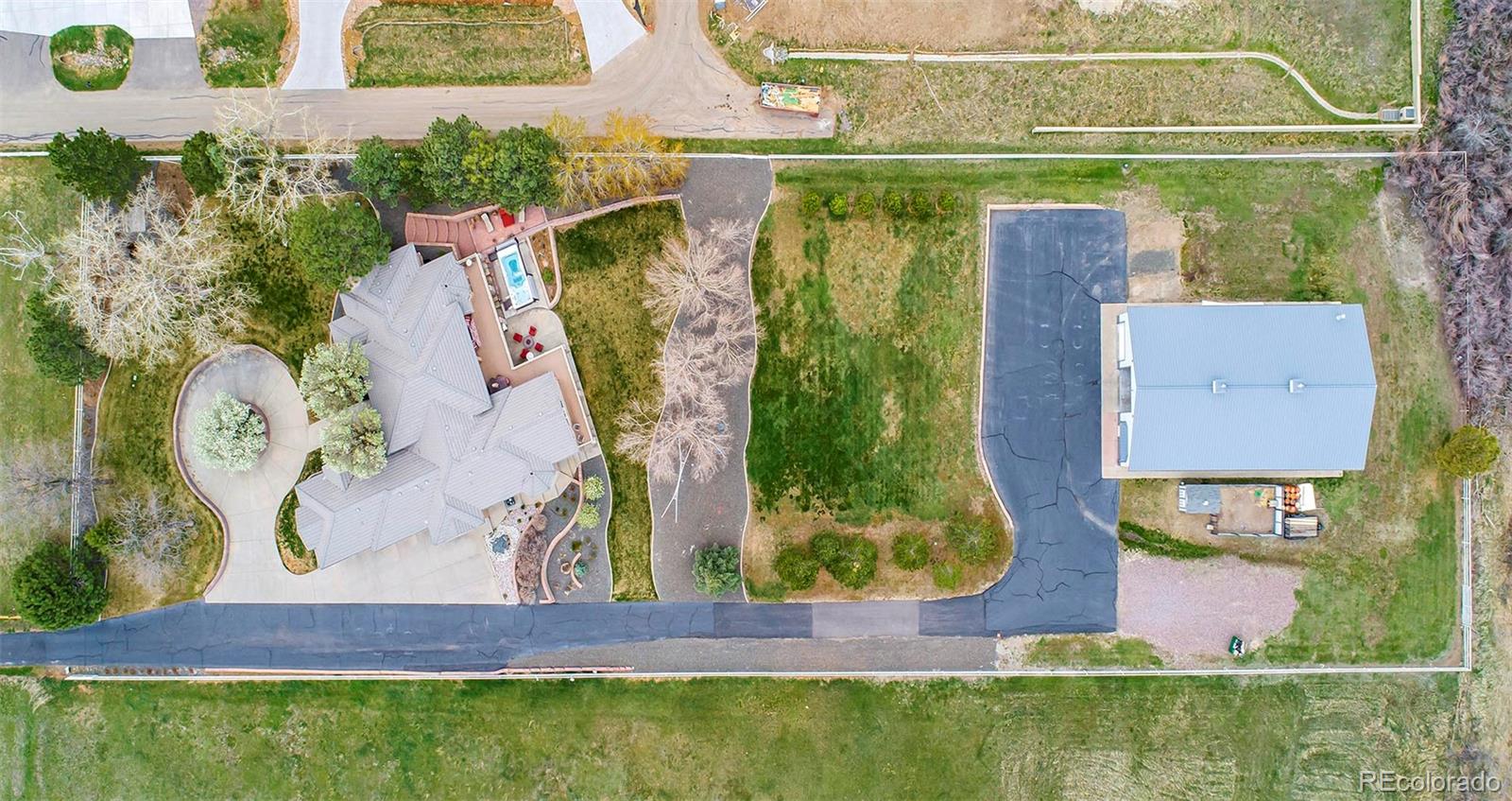 13291 W 58th Ave, Arvada, CO 80002