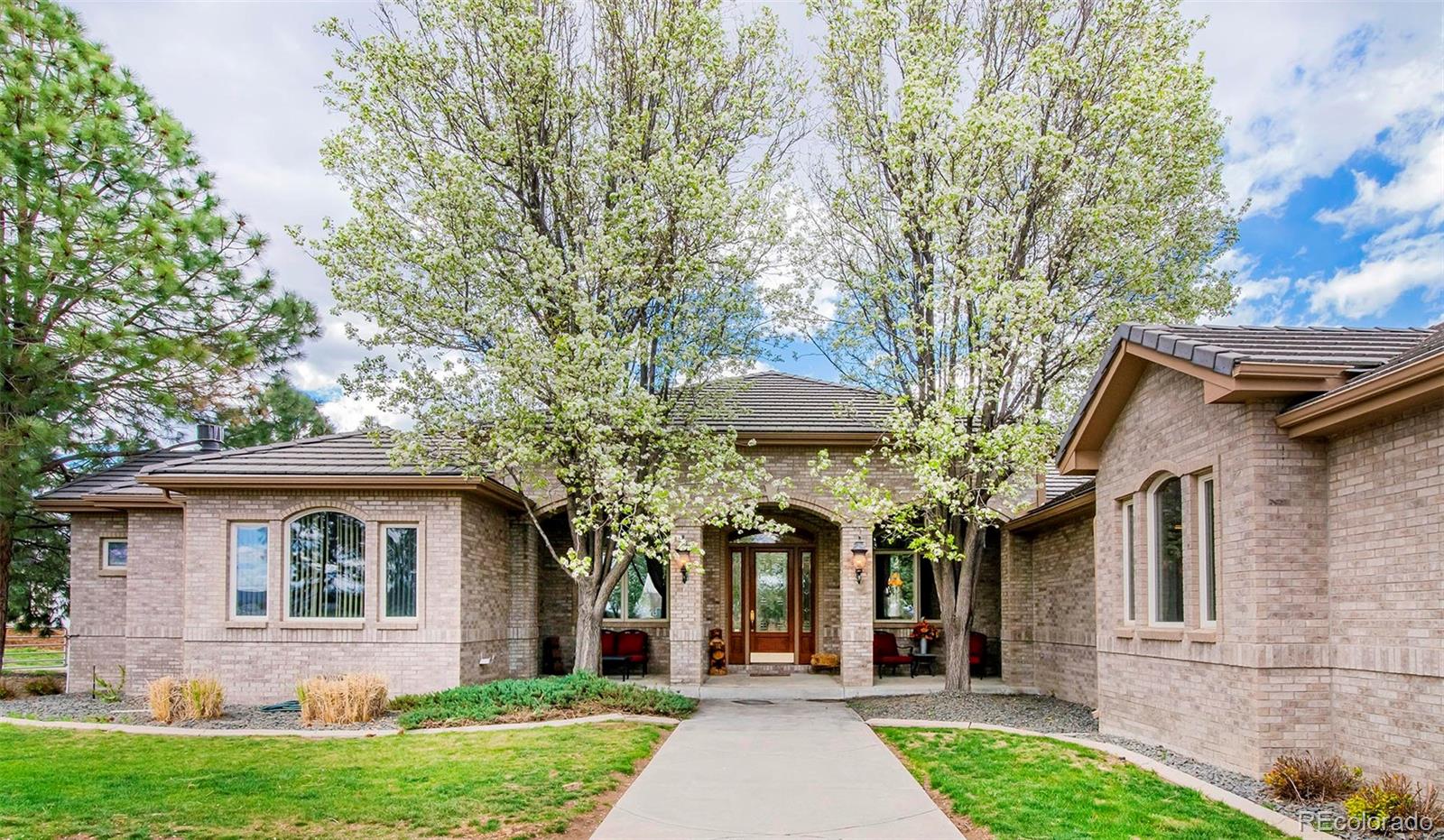 13291 W 58th Ave, Arvada, CO 80002