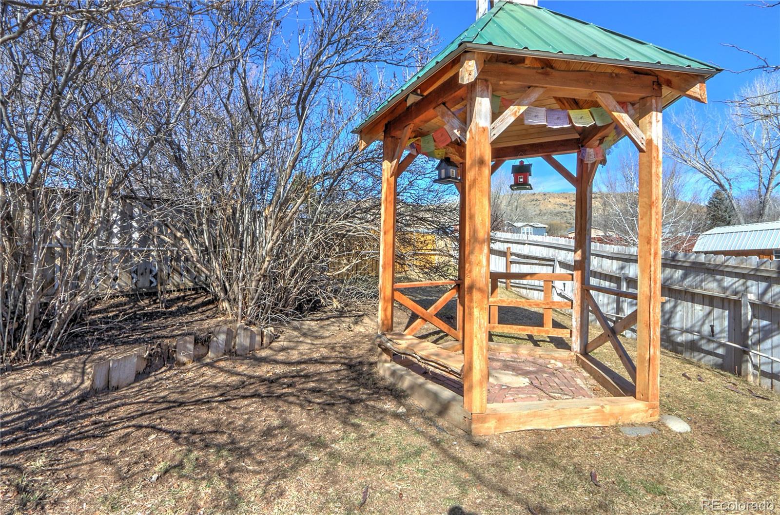 2014 Pioneer Dr, Silt, CO 81652