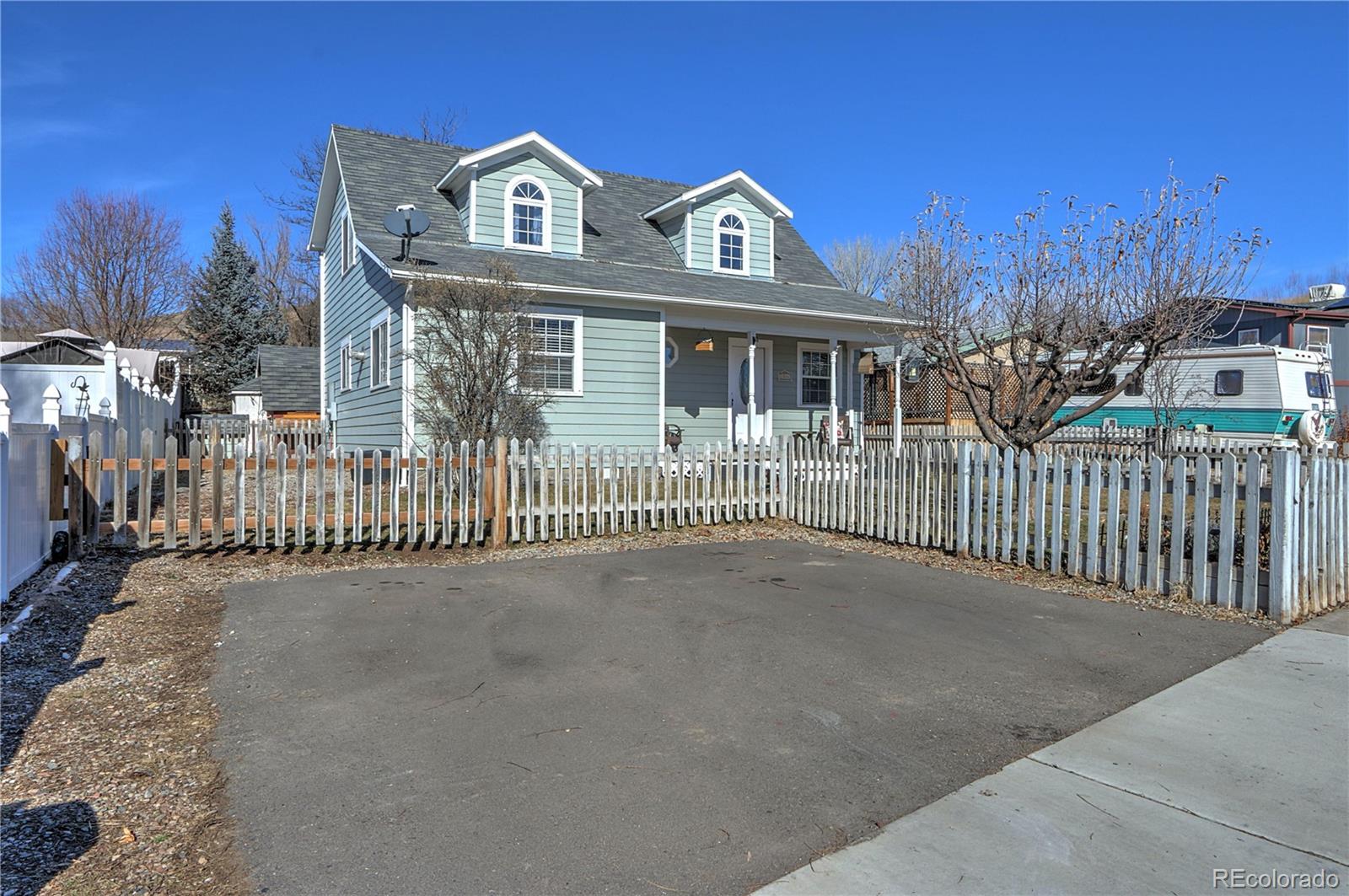 2014 Pioneer Dr, Silt, CO 81652