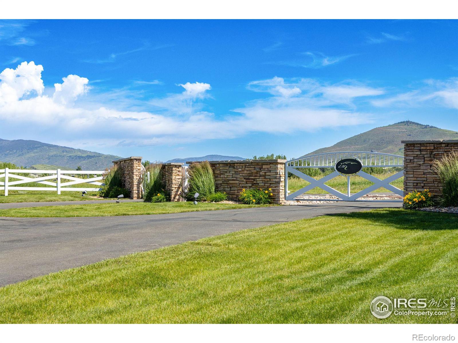 4676 Indian Creek Rd, Loveland, CO 80538