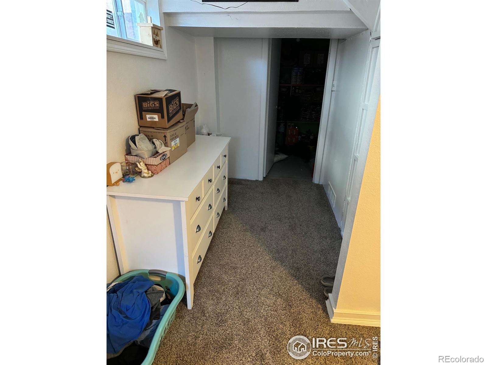 208 E 6th St, Julesburg, CO 80737