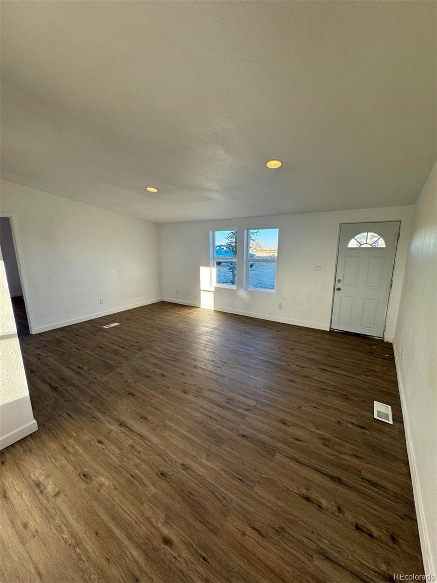 6145 Night Train Ln, Yoder, CO 80864