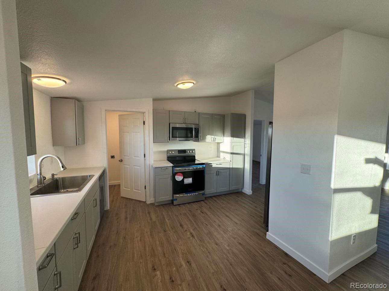 6145 Night Train Ln, Yoder, CO 80864